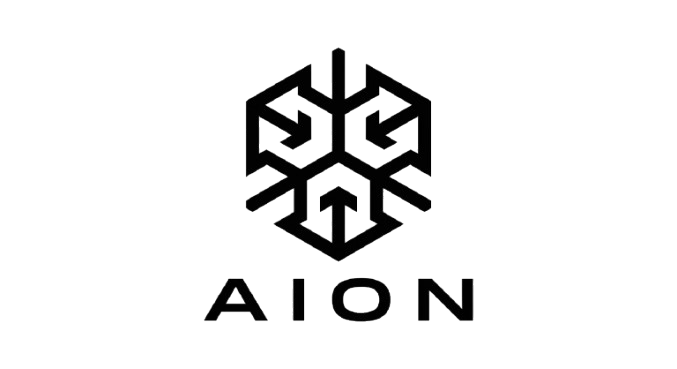 AION